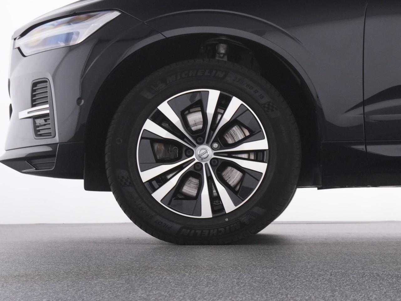 Volvo  XC 60