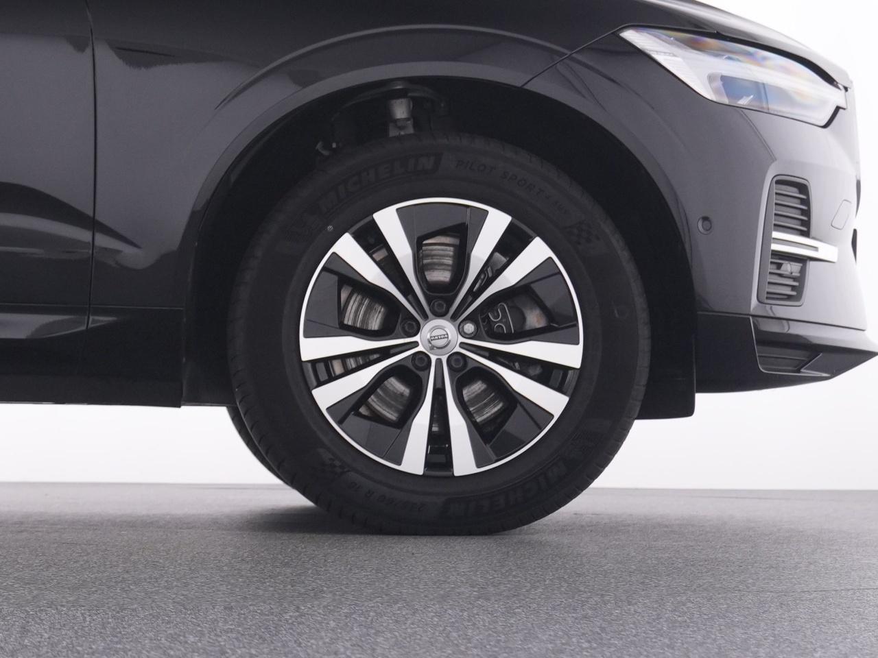 Volvo  XC 60