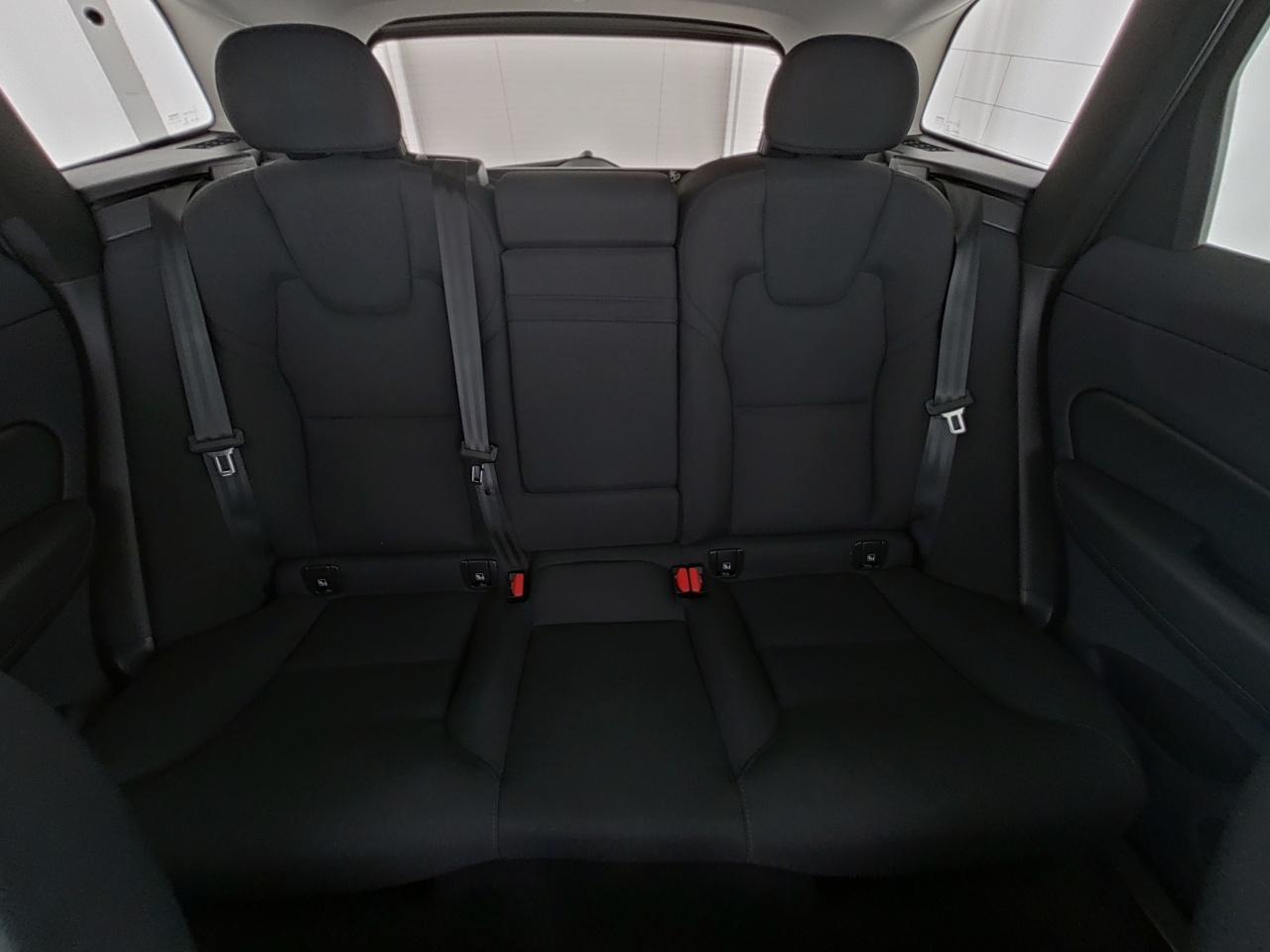 Volvo  XC 60