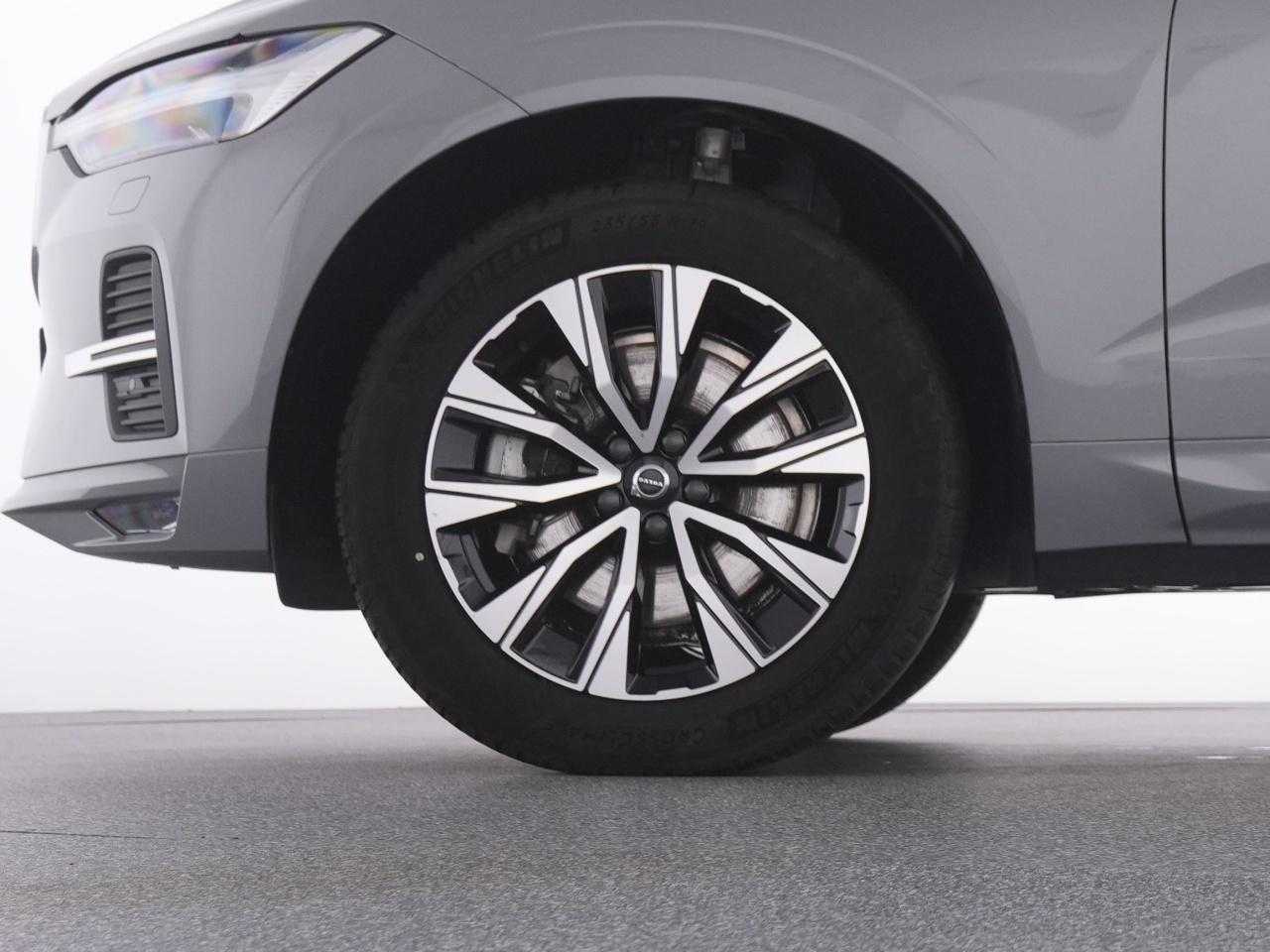 Volvo  XC 60
