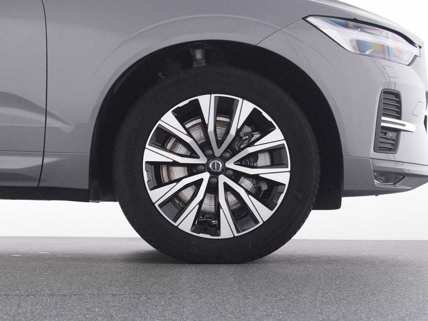 Volvo  XC 60