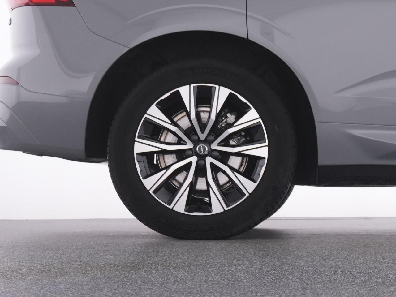 Volvo  XC 60