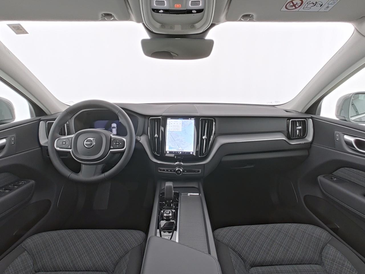 Volvo  XC 60