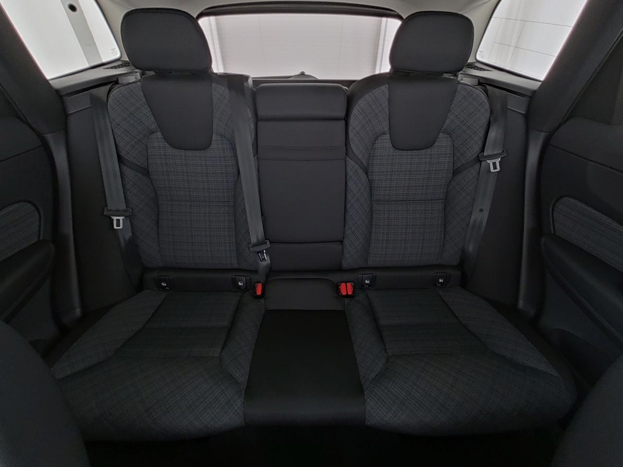 Volvo  XC 60