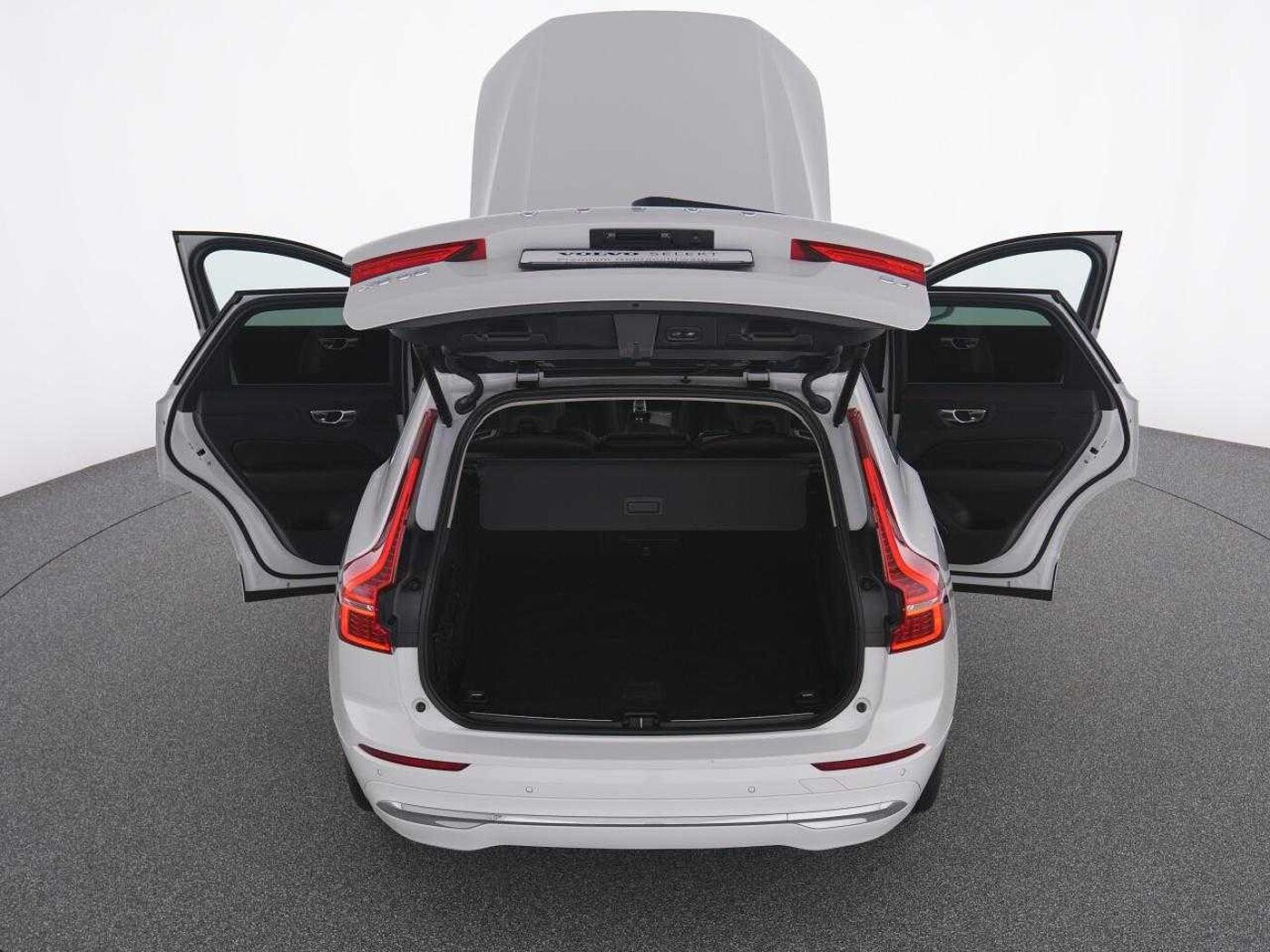 Volvo  XC 60