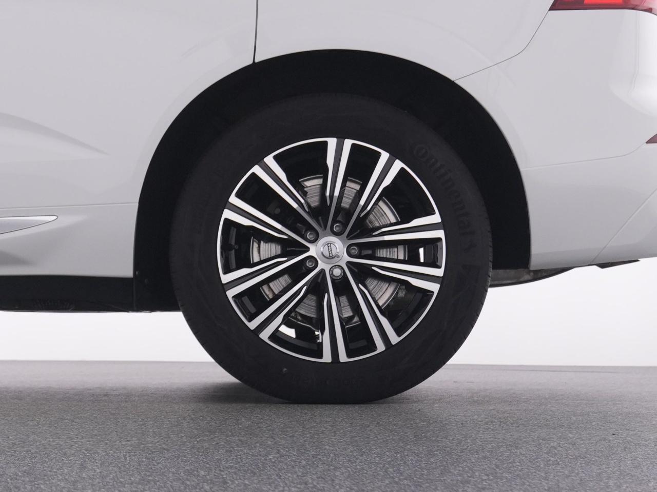 Volvo  XC 60