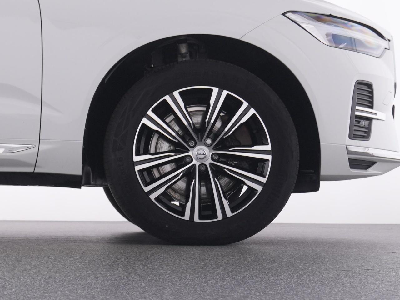 Volvo  XC 60