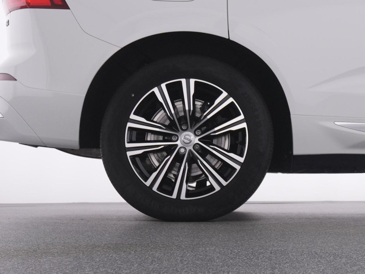 Volvo  XC 60
