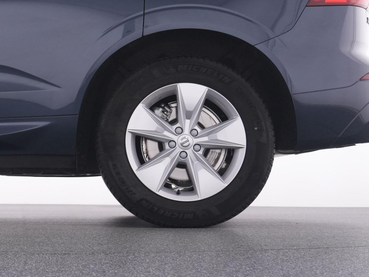 Volvo  XC 60