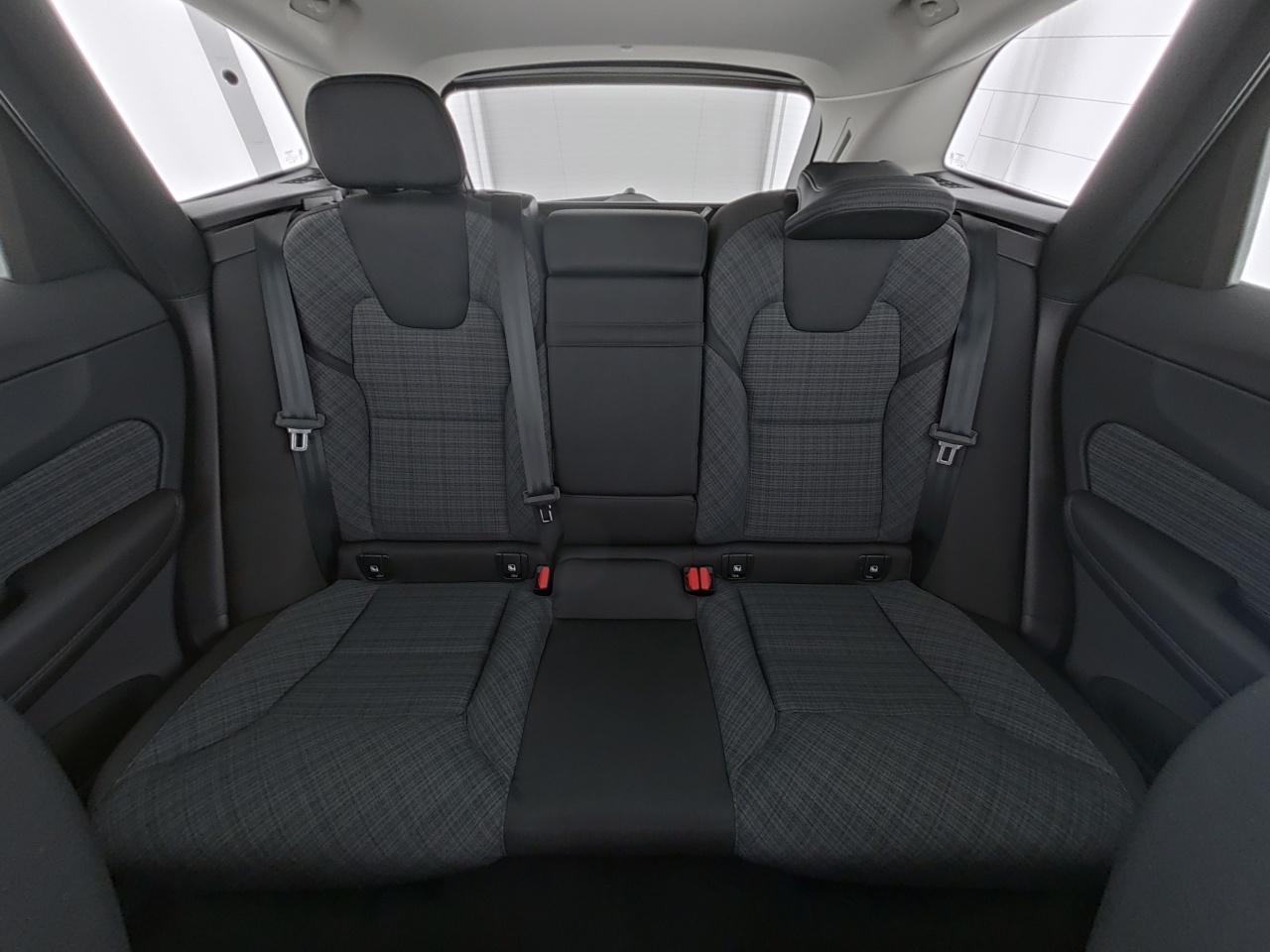 Volvo  XC 60