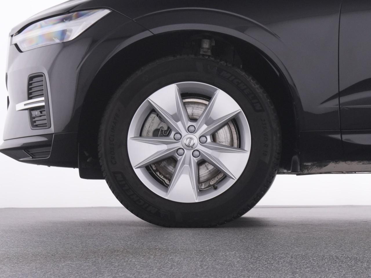 Volvo  XC 60