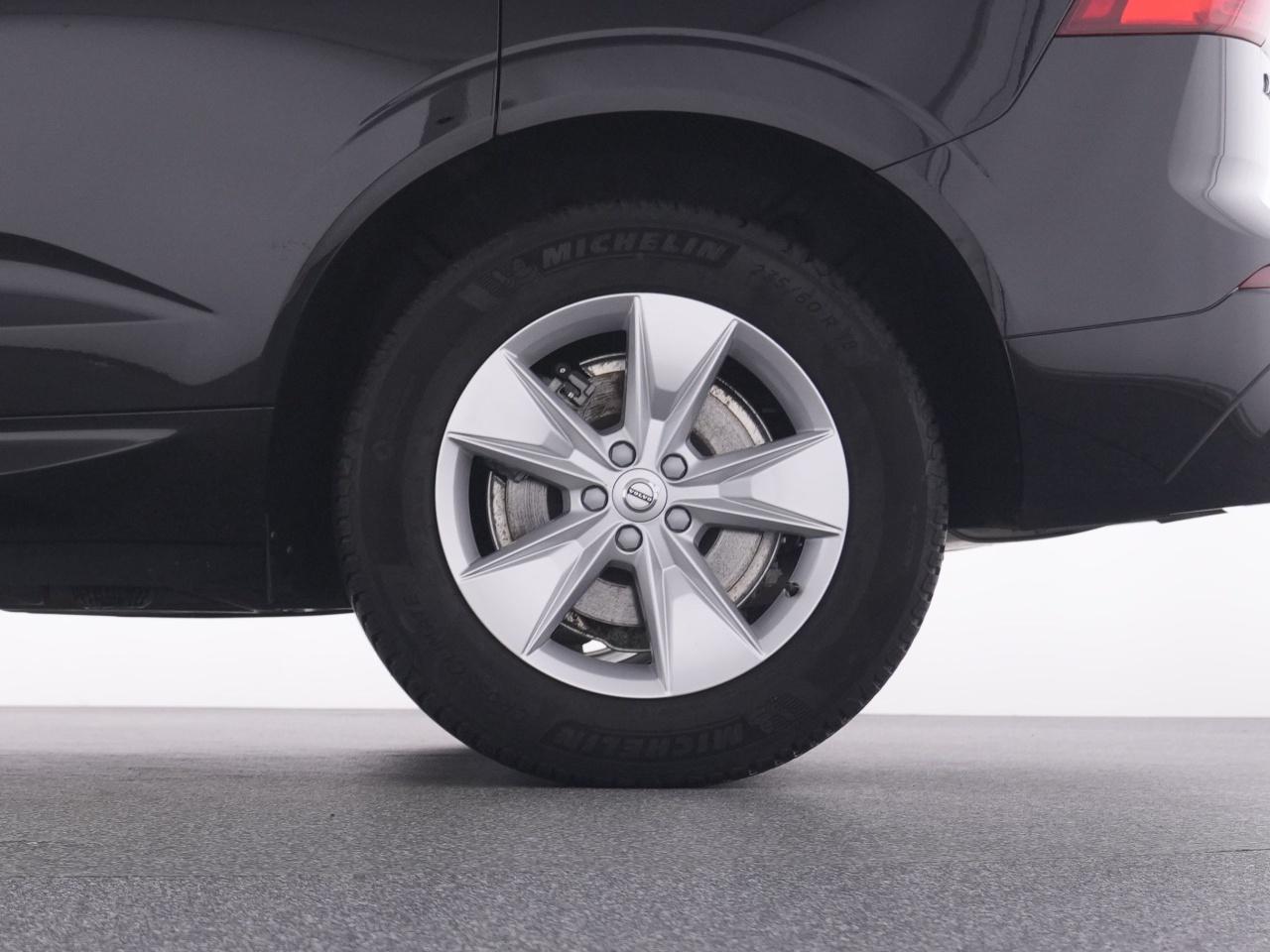 Volvo  XC 60