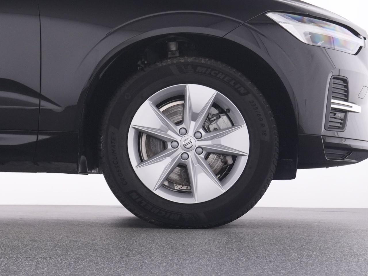 Volvo  XC 60