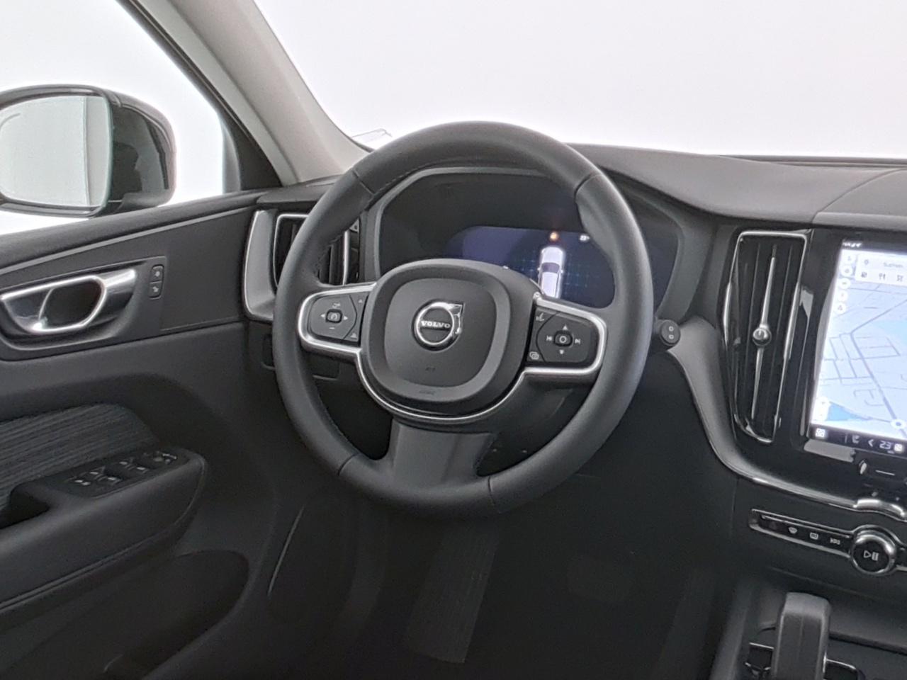 Volvo  XC 60