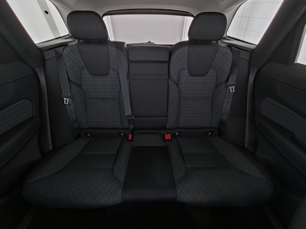 Volvo  XC 60