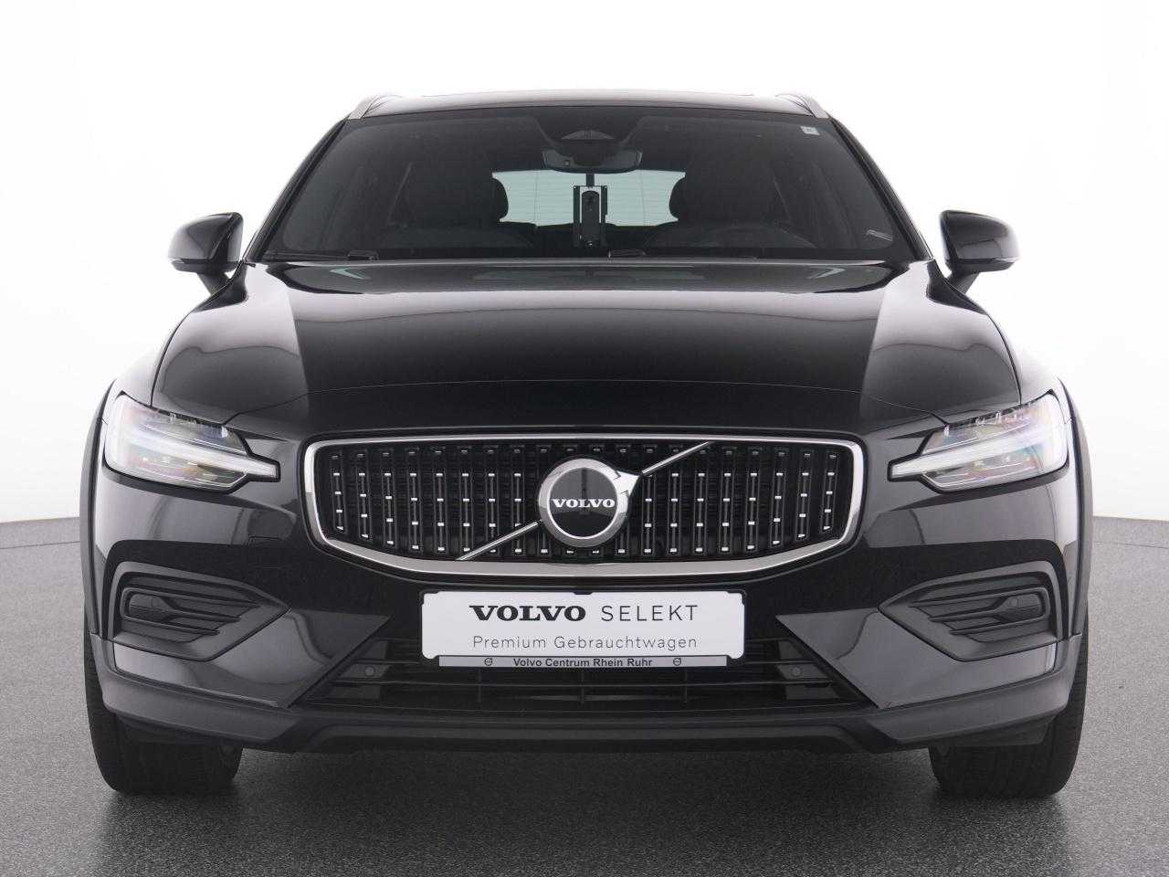 Volvo  CC