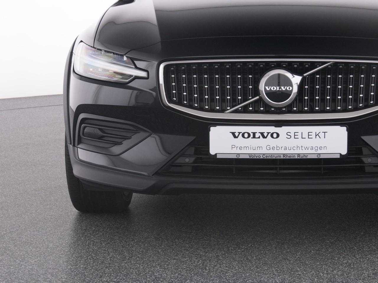 Volvo  CC