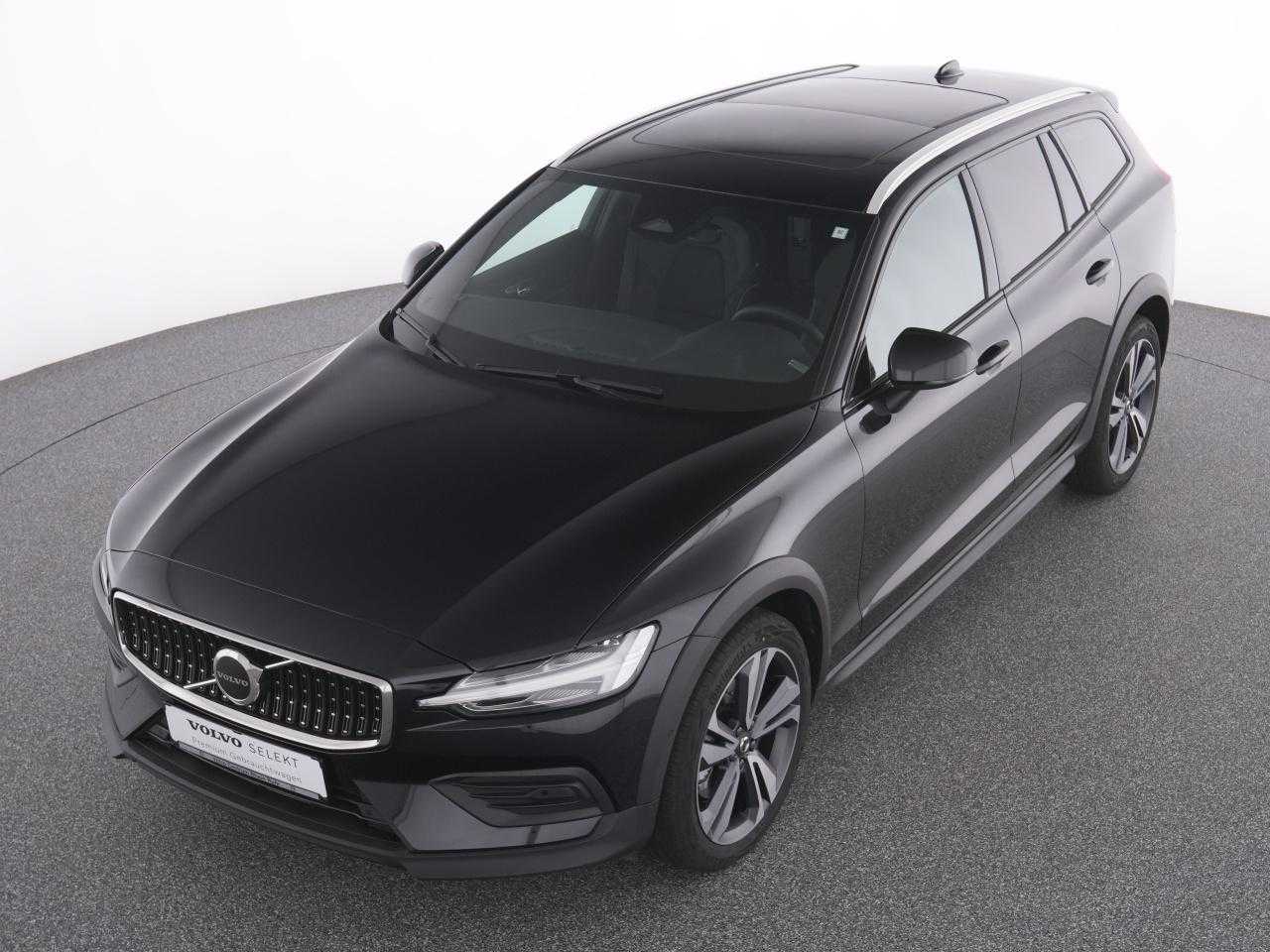 Volvo  CC