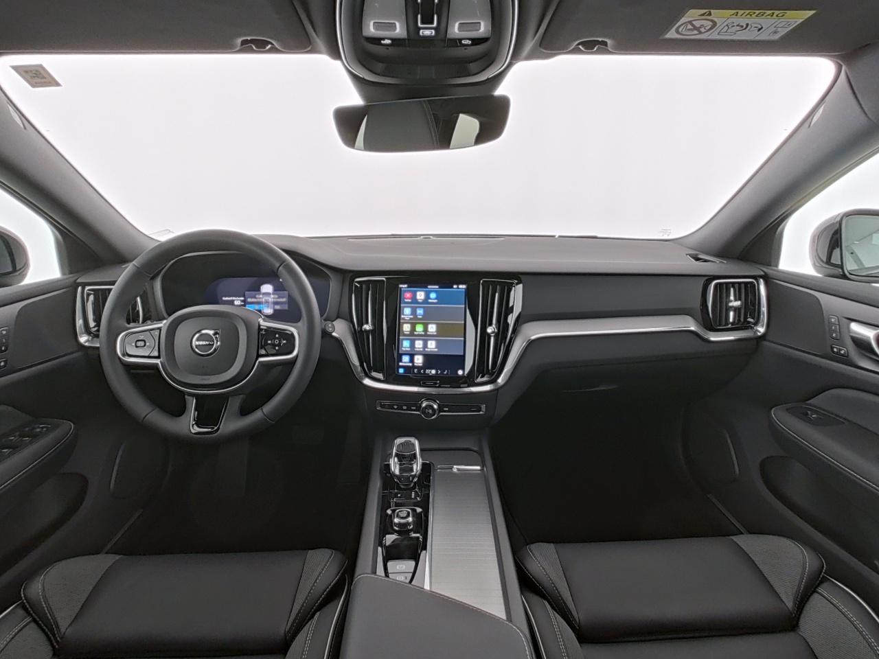 Volvo  CC