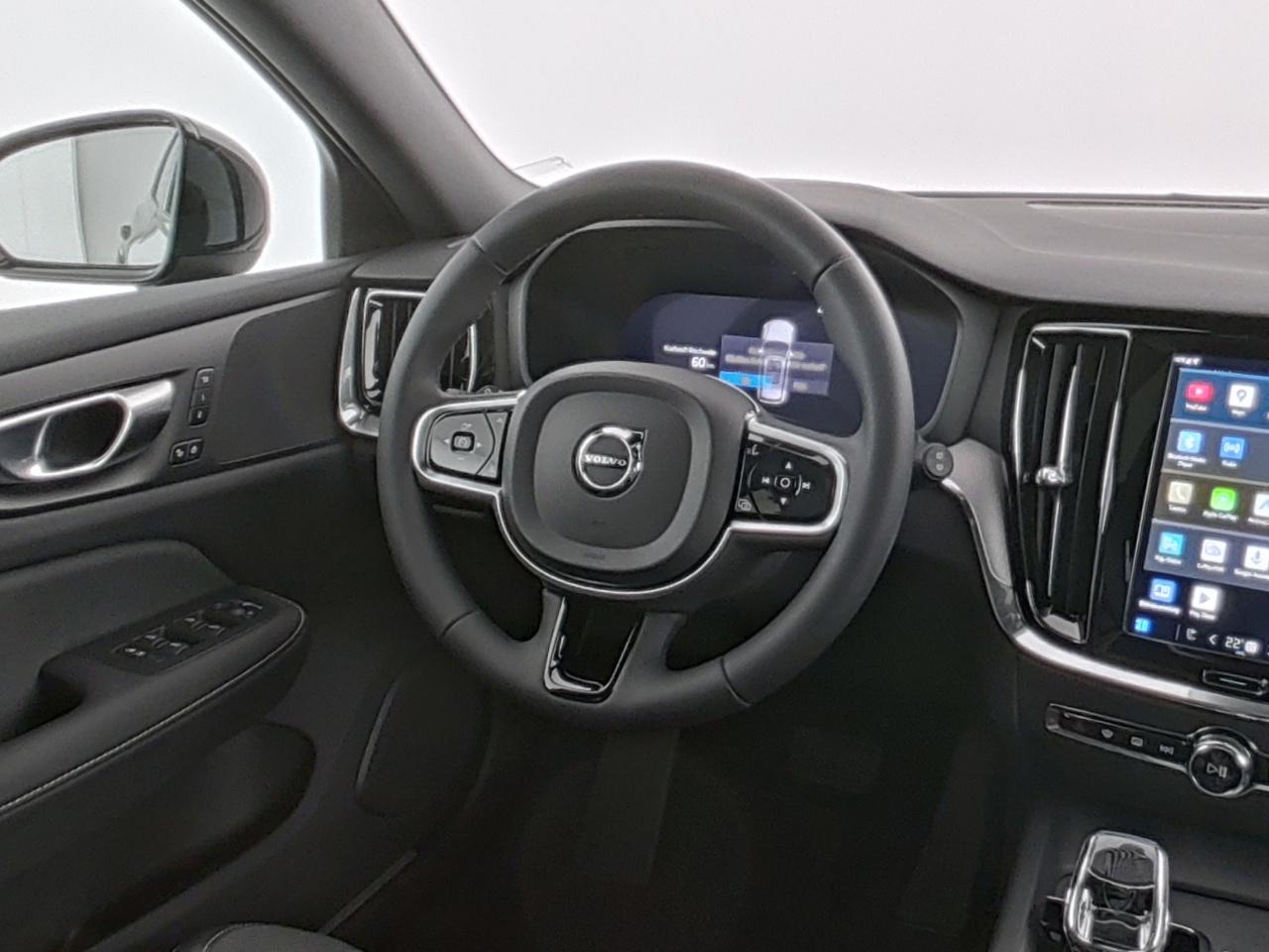 Volvo  CC
