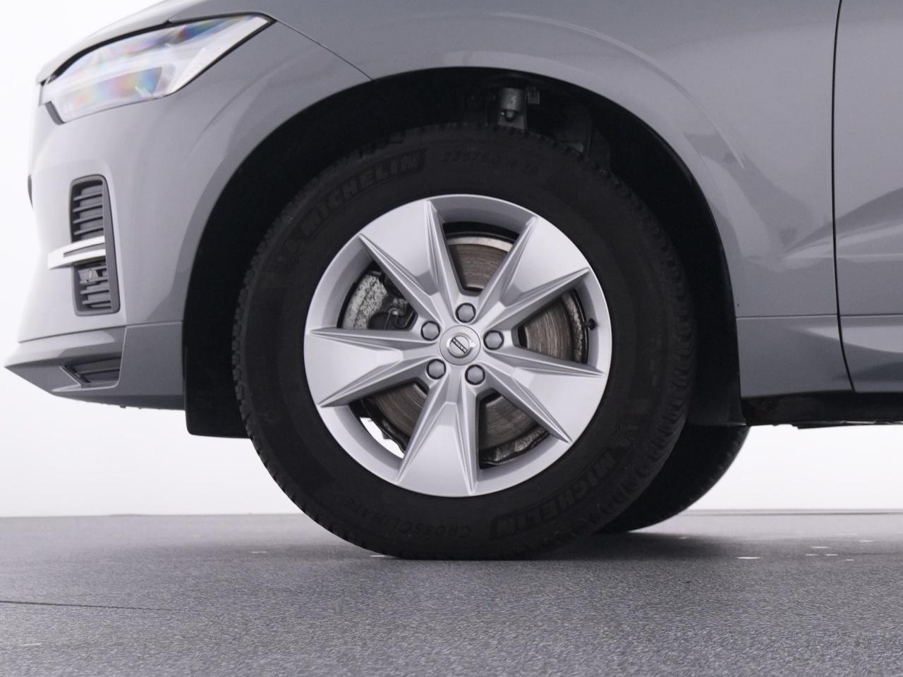 Volvo  XC 60
