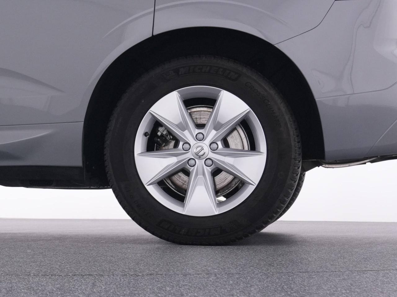 Volvo  XC 60
