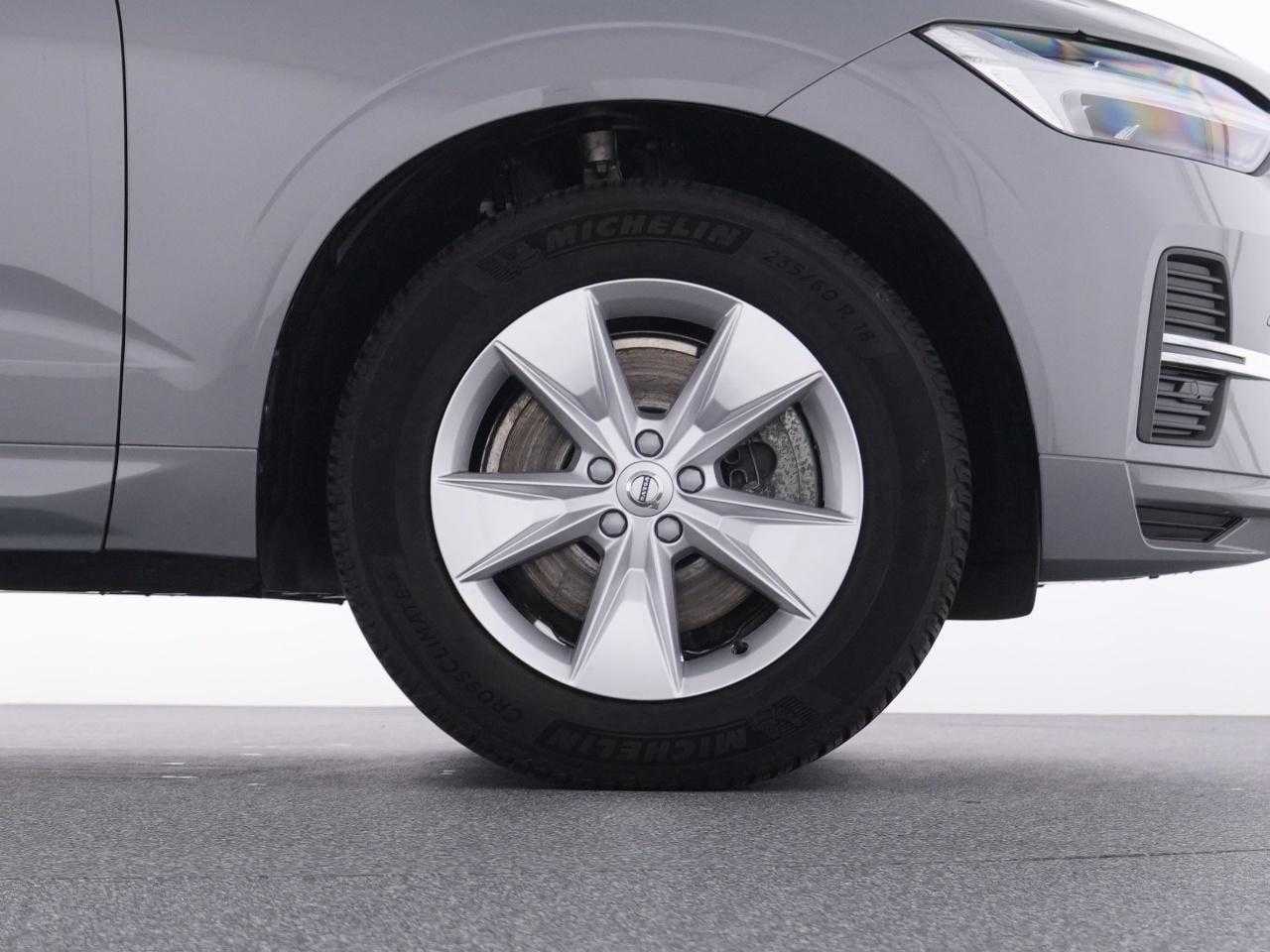 Volvo  XC 60