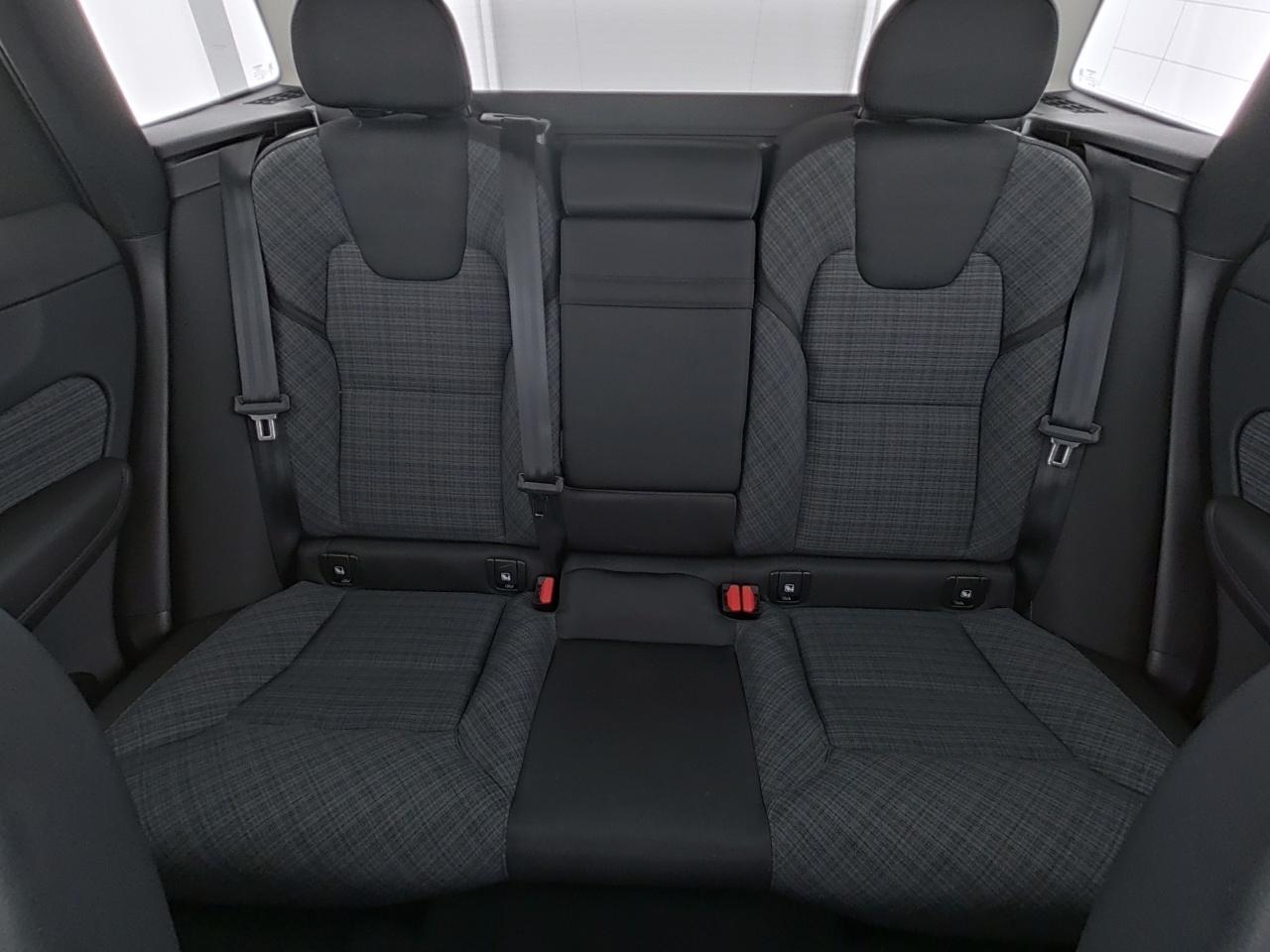 Volvo  XC 60