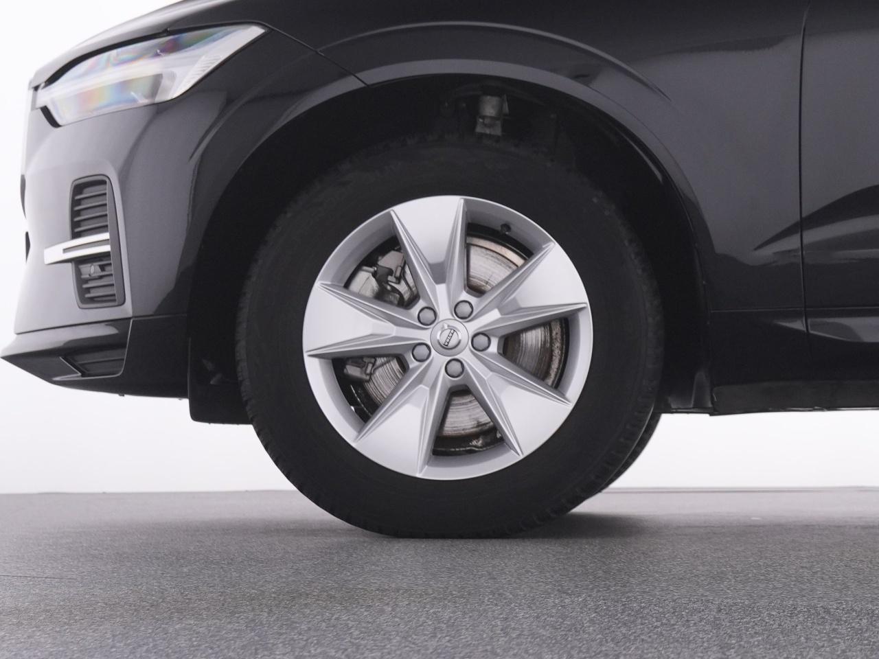Volvo  XC 60