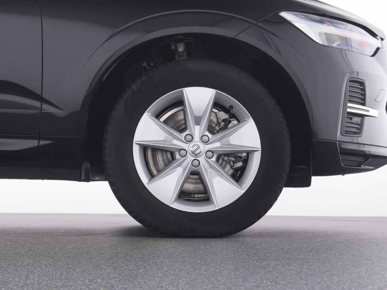 Volvo  XC 60