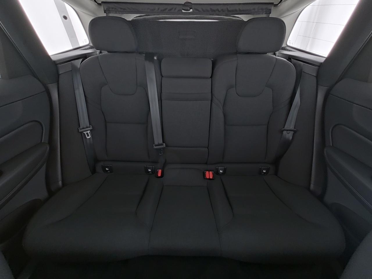 Volvo  XC 60
