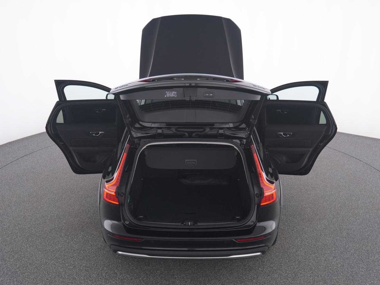 Volvo  CC