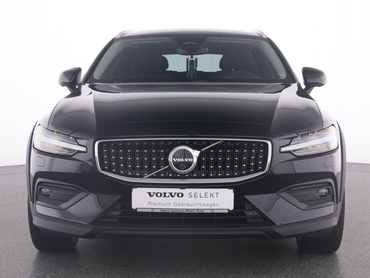 Volvo  CC