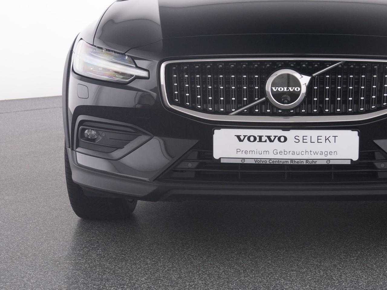 Volvo  CC