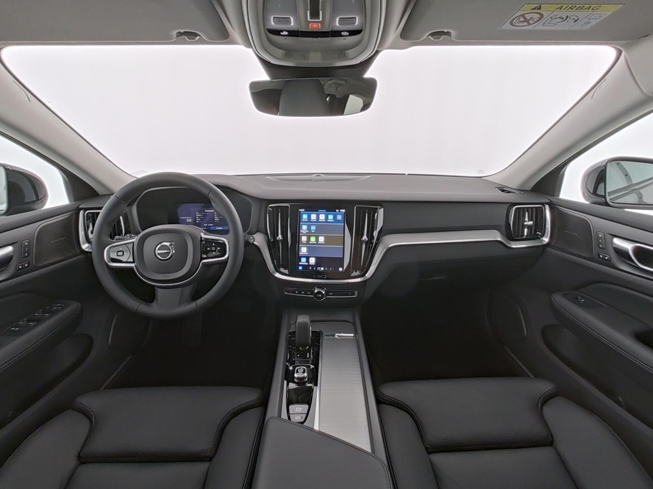 Volvo  CC
