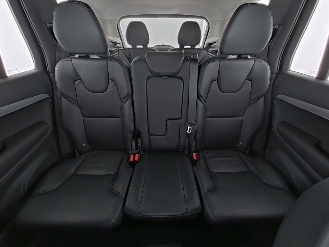 Volvo  XC 90