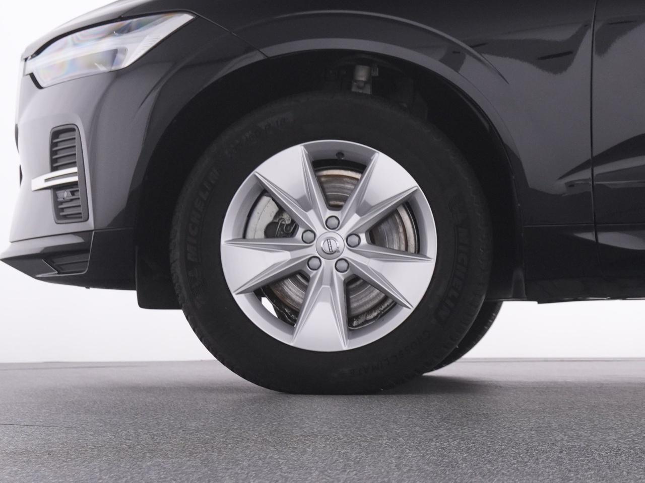 Volvo  XC 60
