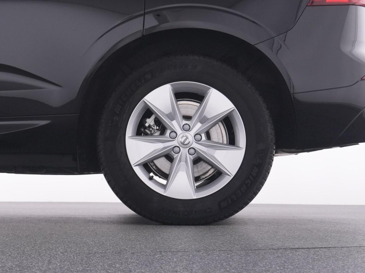 Volvo  XC 60
