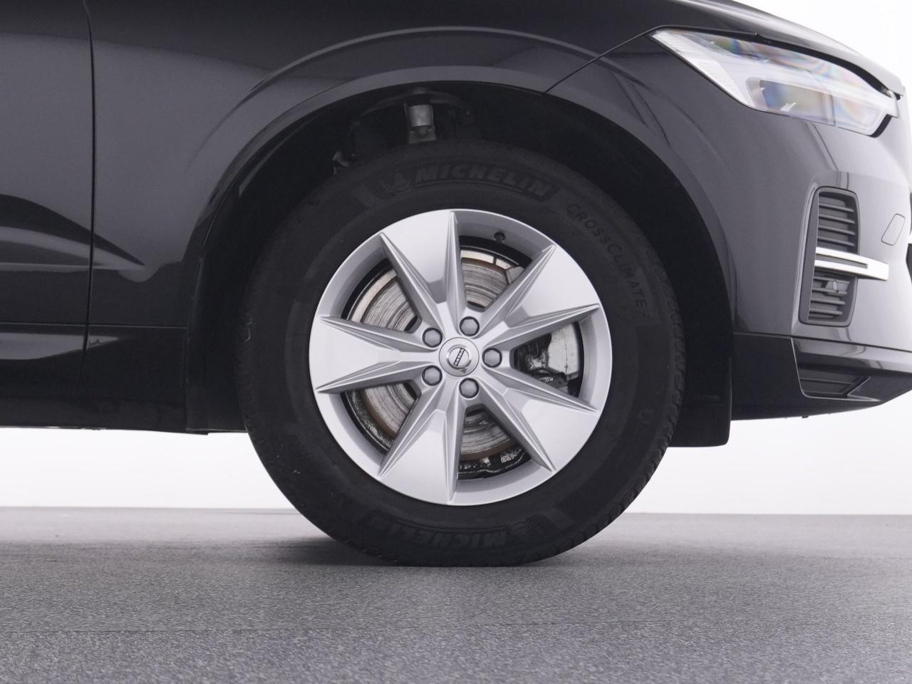 Volvo  XC 60
