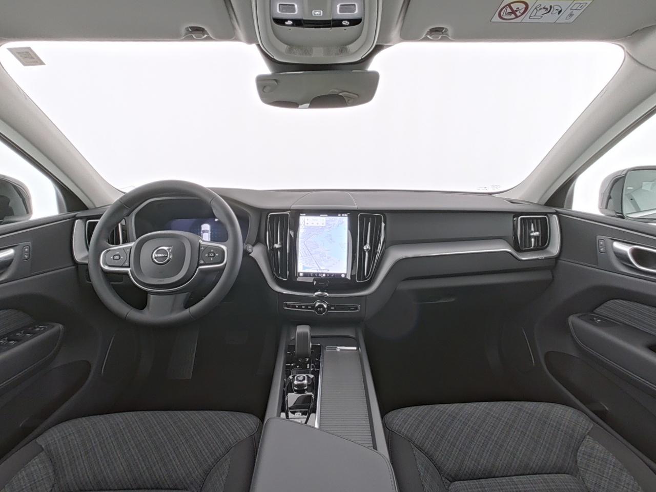 Volvo  XC 60