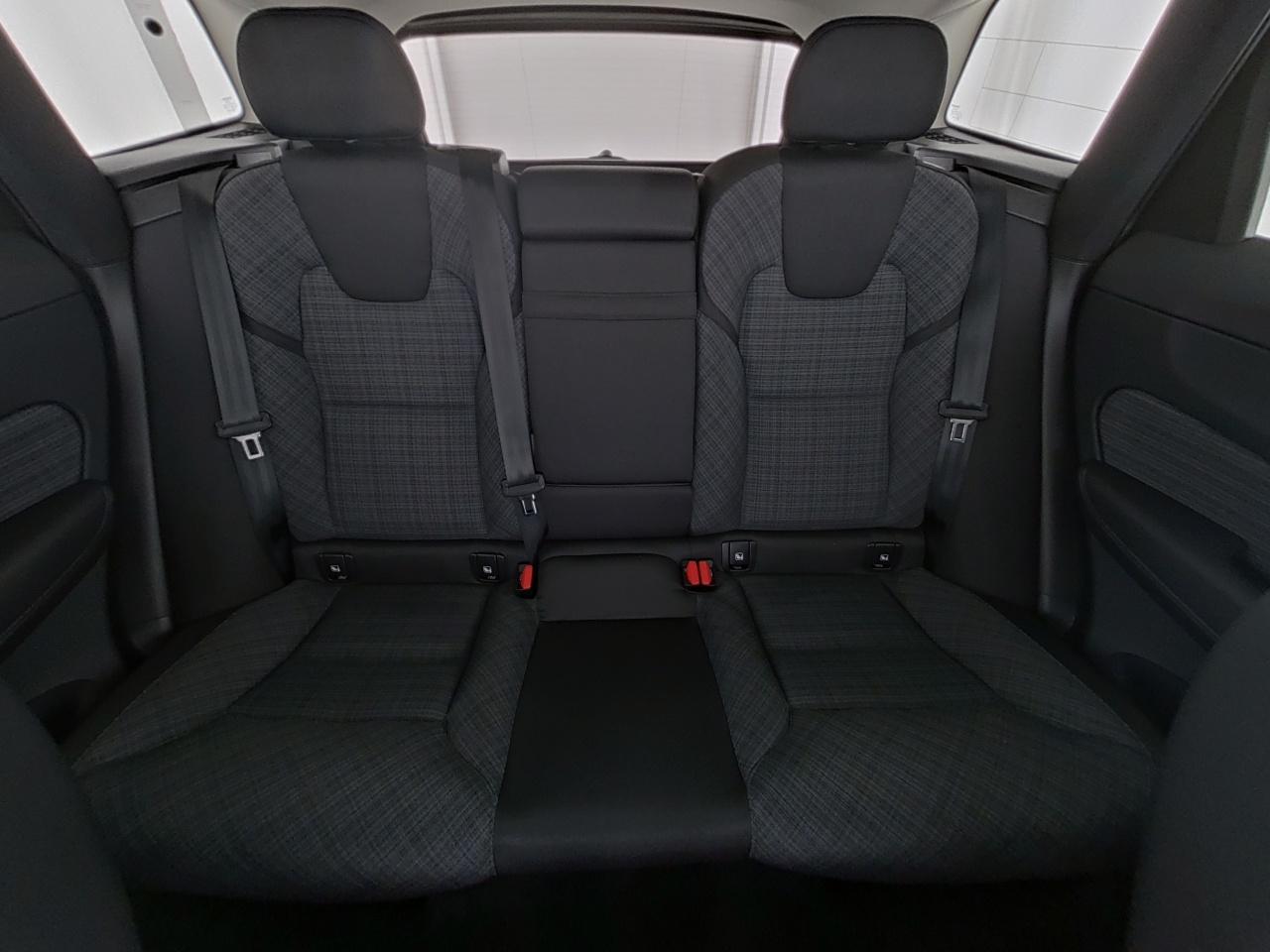Volvo  XC 60