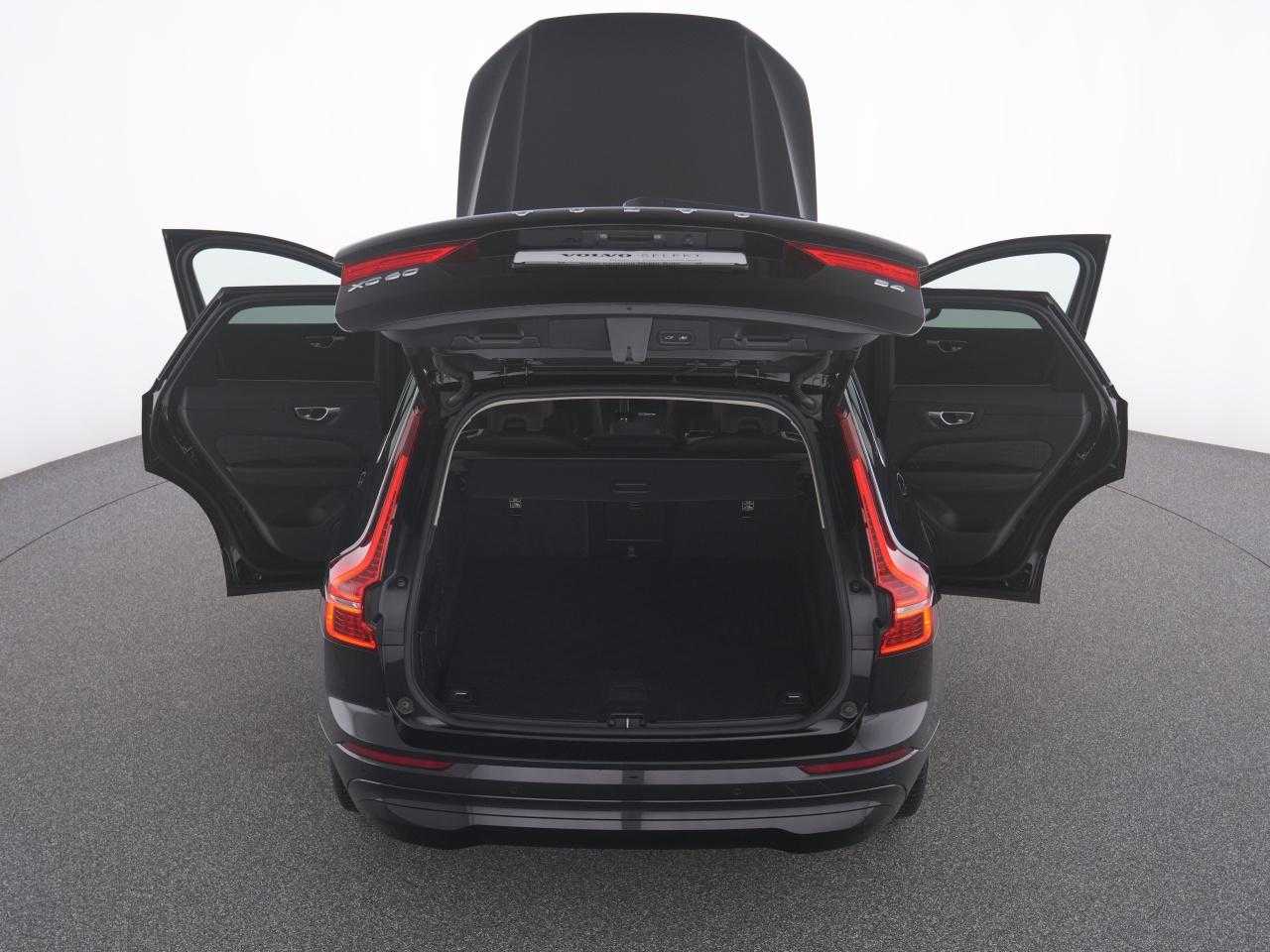 Volvo  XC 60