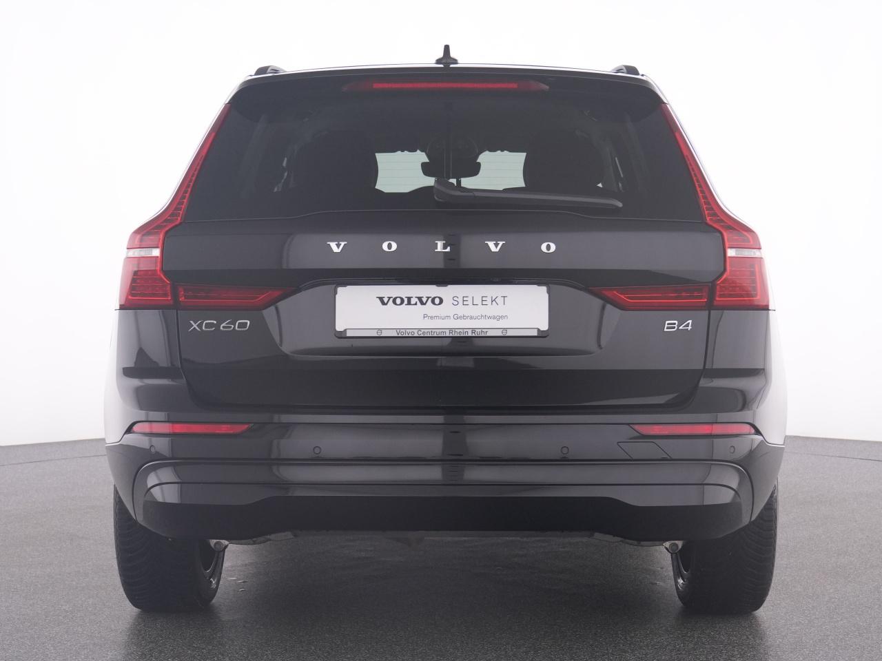Volvo  XC 60