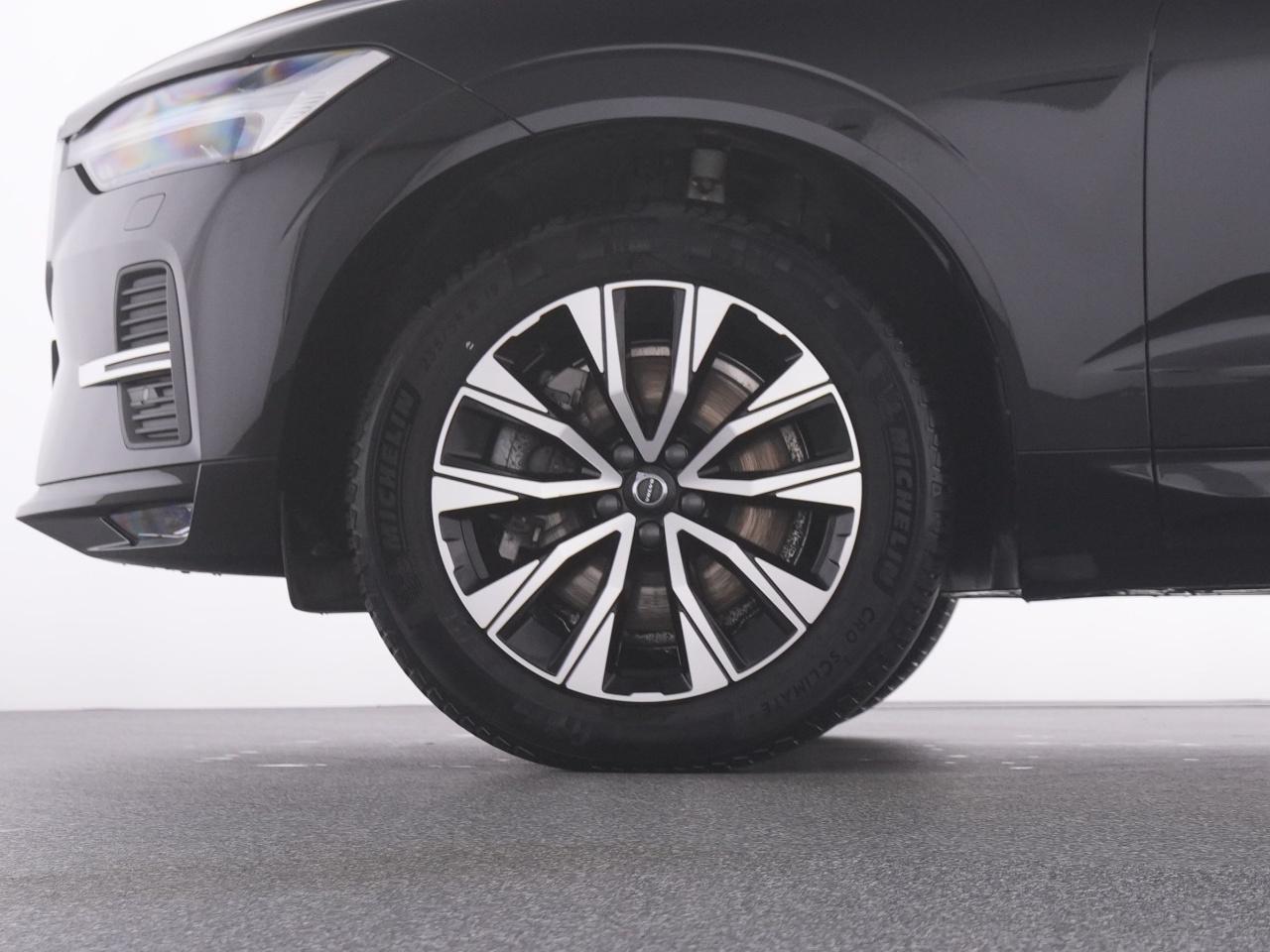Volvo  XC 60