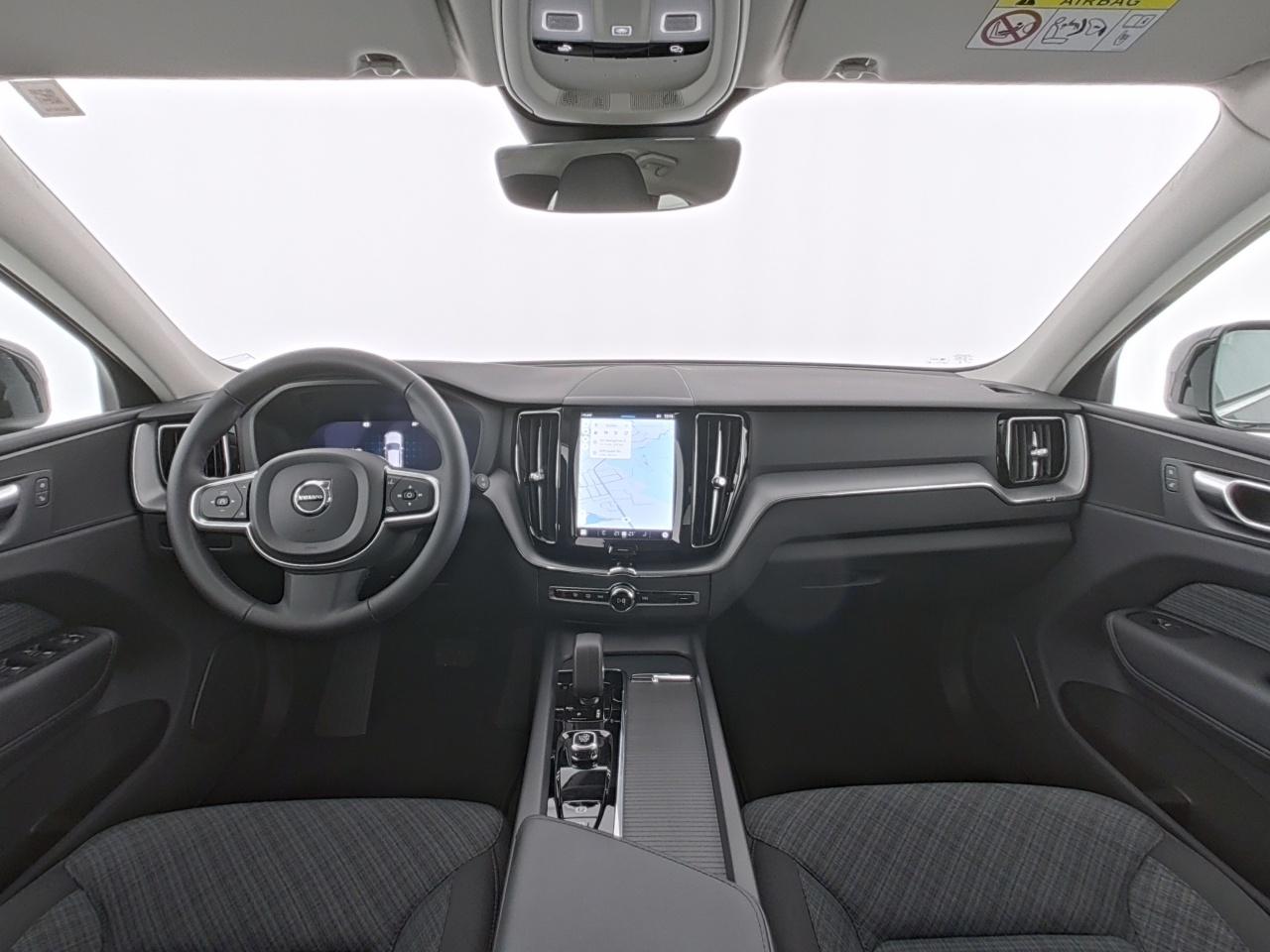 Volvo  XC 60