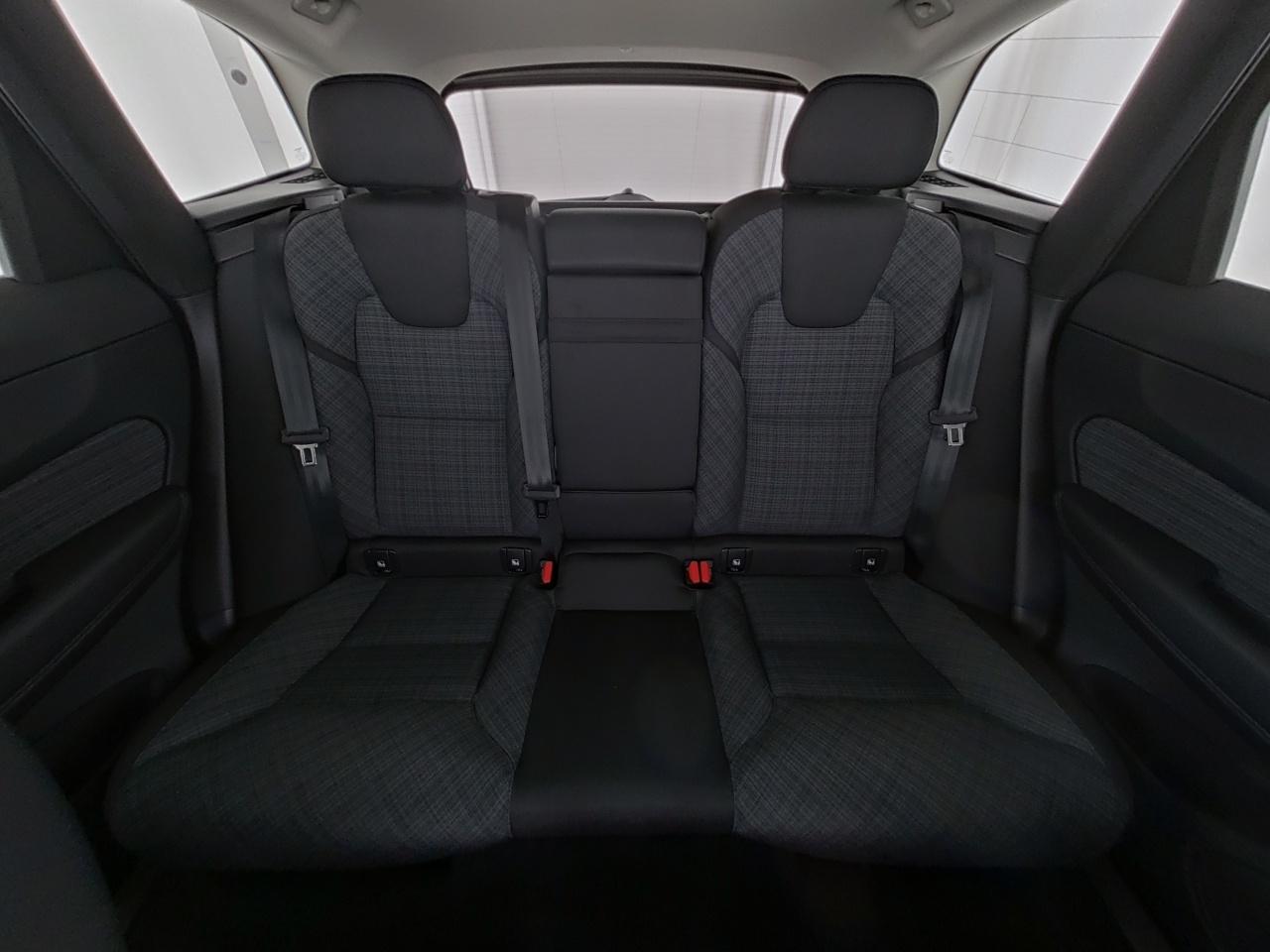 Volvo  XC 60