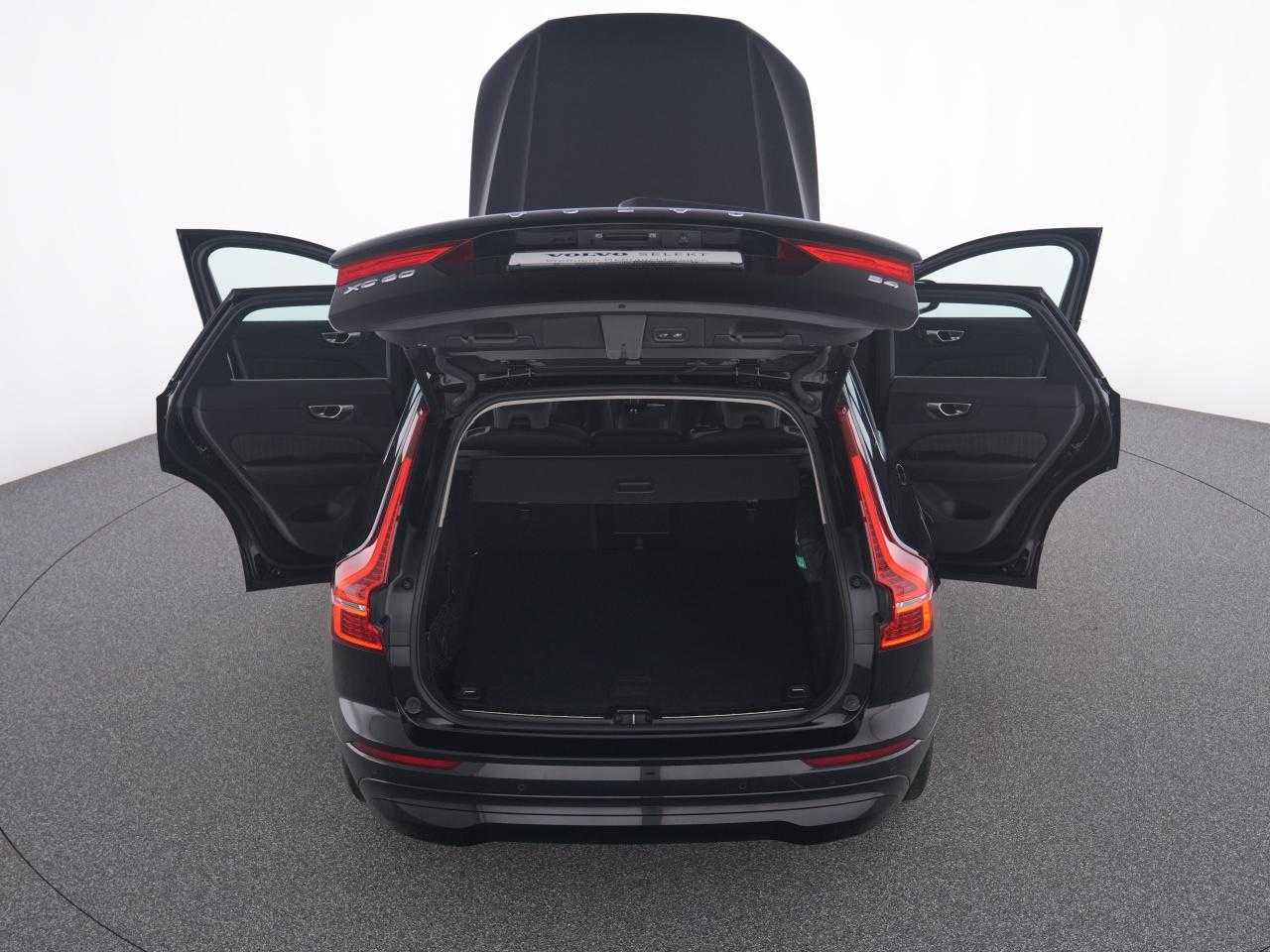 Volvo  XC 60