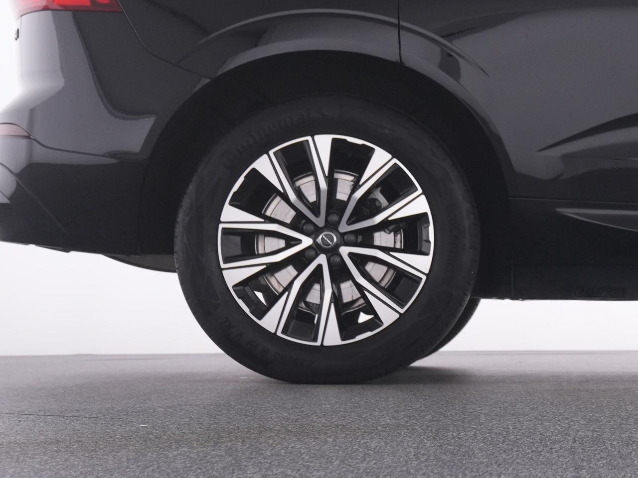 Volvo  XC 60
