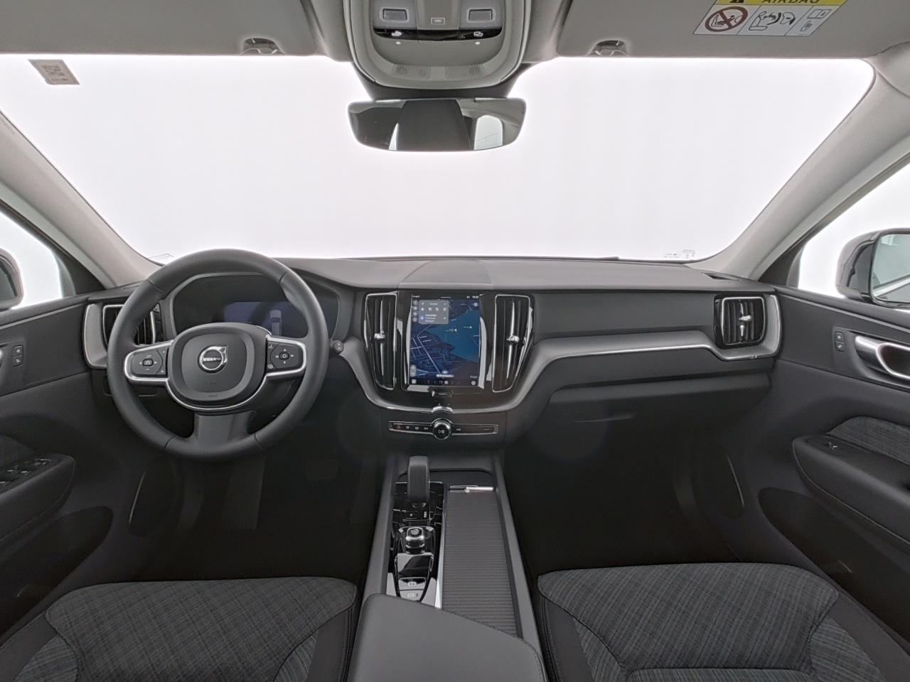 Volvo  XC 60