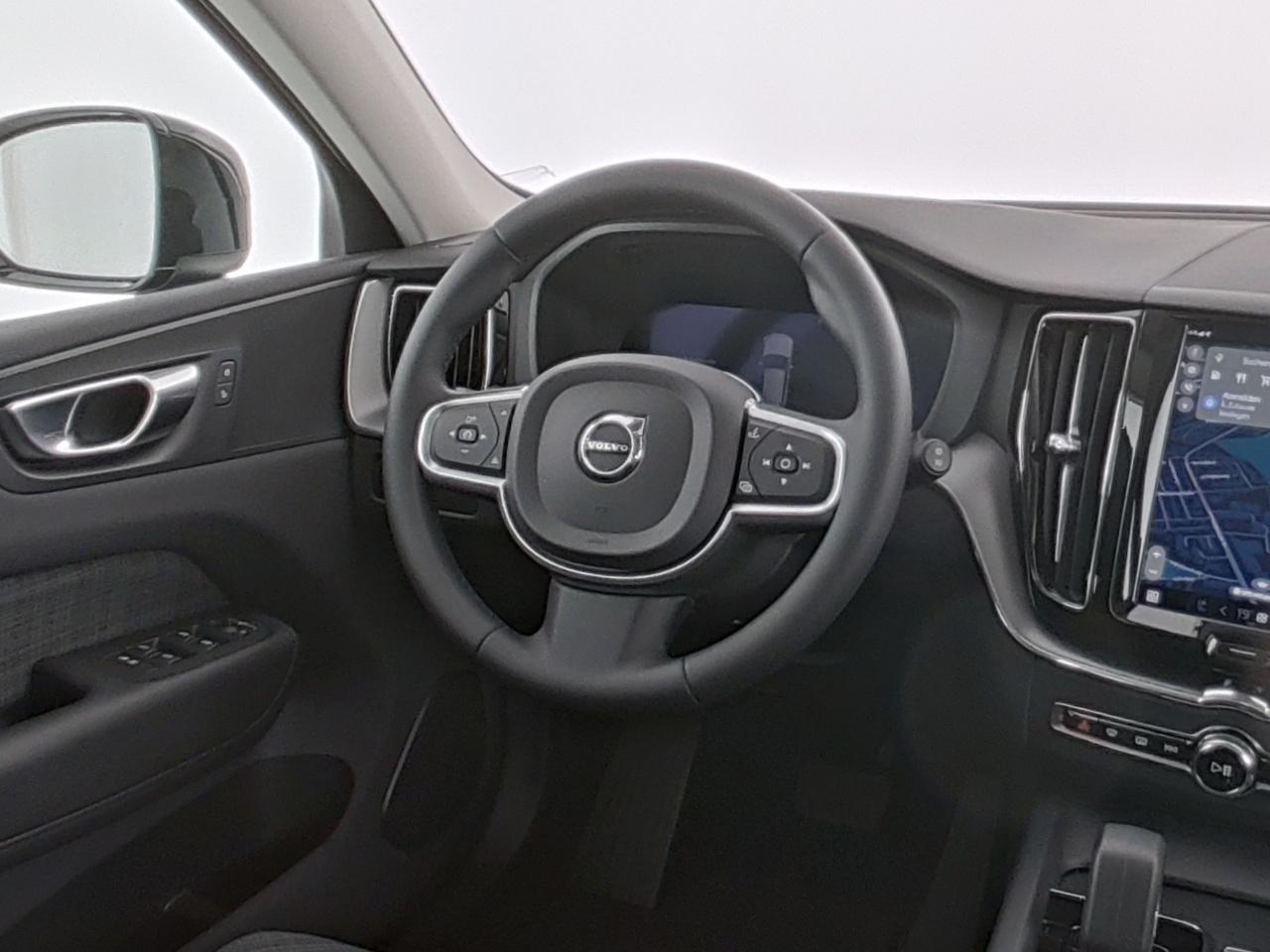 Volvo  XC 60